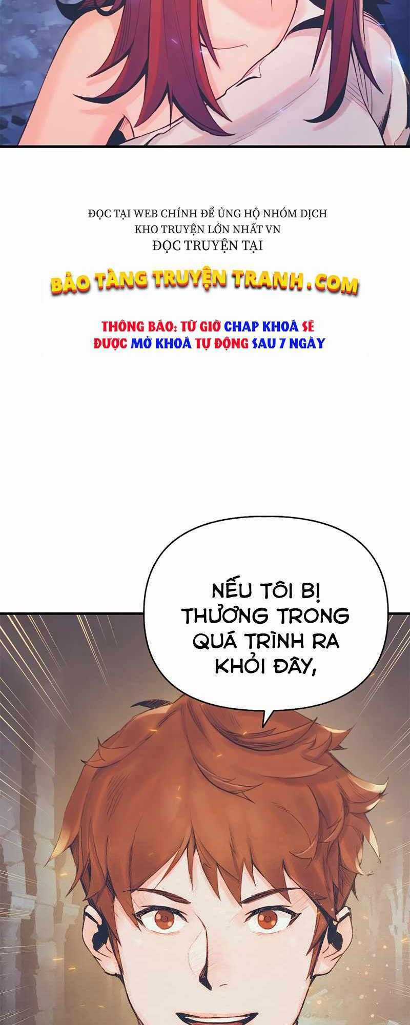 Tu Sĩ Trị Liệu Thái Dương Chapter 2 trang 92