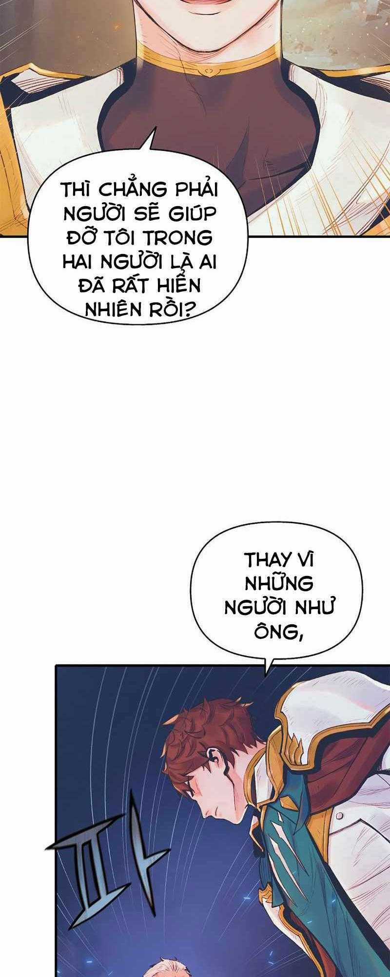 Tu Sĩ Trị Liệu Thái Dương Chapter 2 trang 93