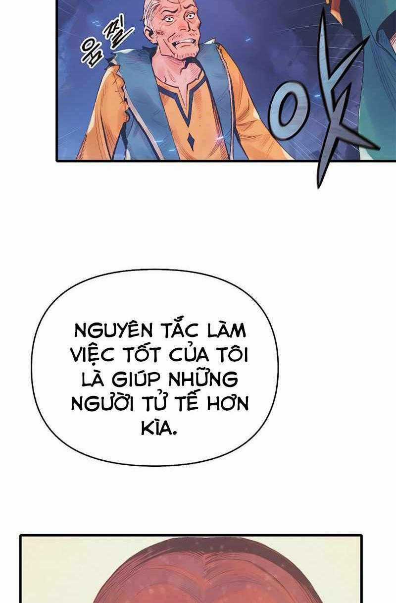 Tu Sĩ Trị Liệu Thái Dương Chapter 2 trang 94