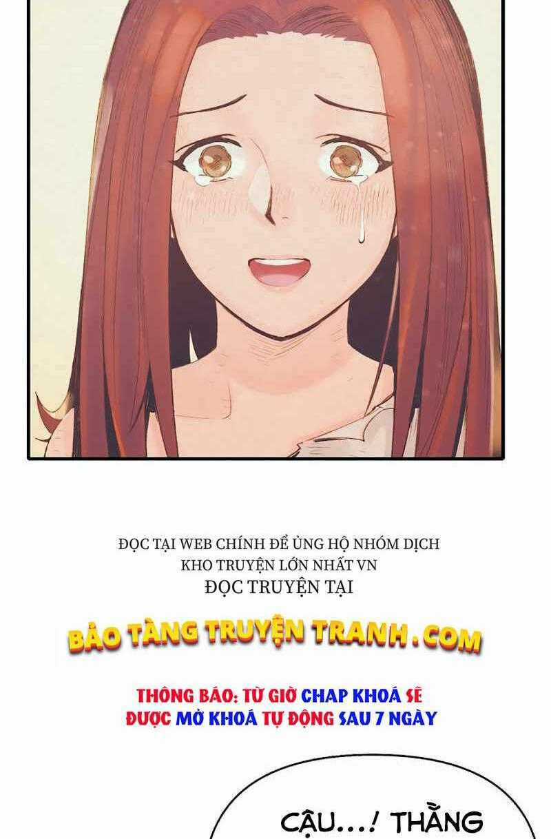 Tu Sĩ Trị Liệu Thái Dương Chapter 2 trang 95