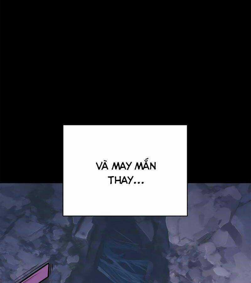 Tu Sĩ Trị Liệu Thái Dương Chapter 20 trang 10