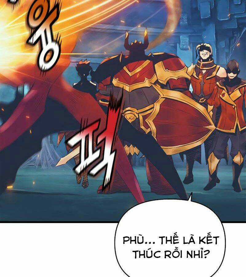 Tu Sĩ Trị Liệu Thái Dương Chapter 20 trang 100