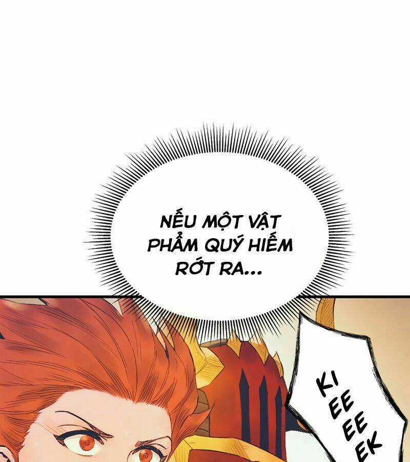 Tu Sĩ Trị Liệu Thái Dương Chapter 20 trang 103