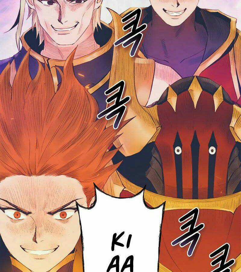 Tu Sĩ Trị Liệu Thái Dương Chapter 20 trang 106