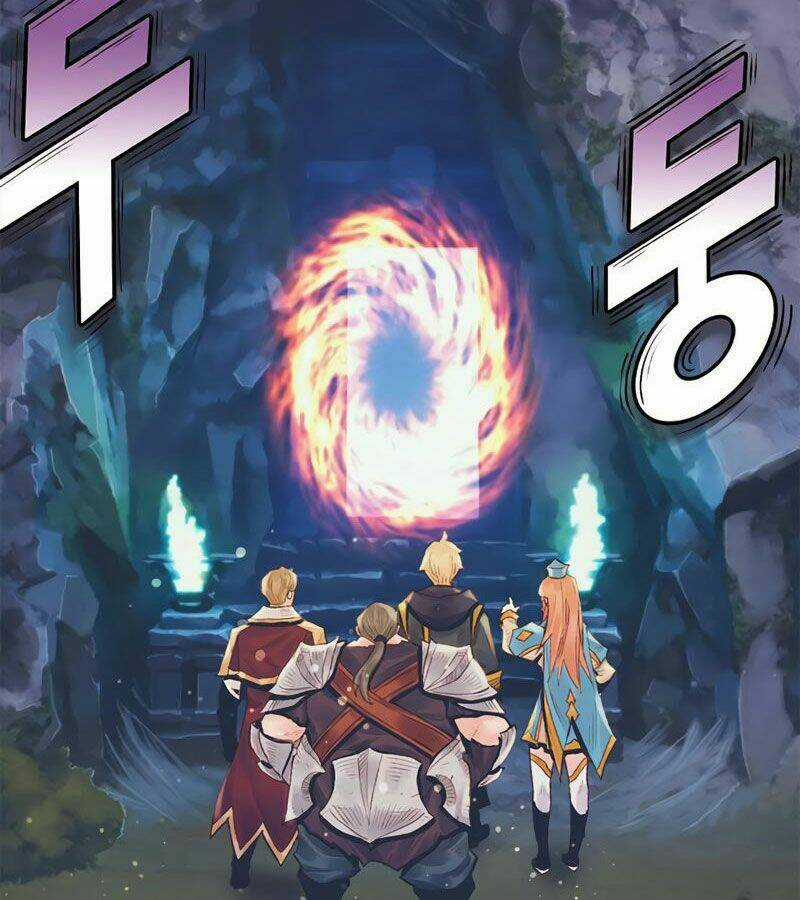 Tu Sĩ Trị Liệu Thái Dương Chapter 20 trang 11