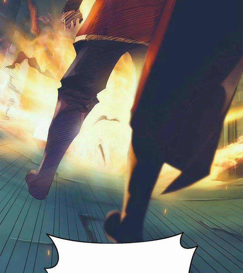 Tu Sĩ Trị Liệu Thái Dương Chapter 20 trang 112