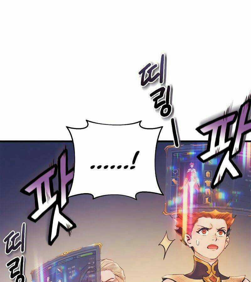 Tu Sĩ Trị Liệu Thái Dương Chapter 20 trang 116