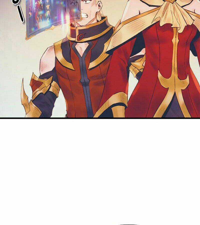 Tu Sĩ Trị Liệu Thái Dương Chapter 20 trang 117