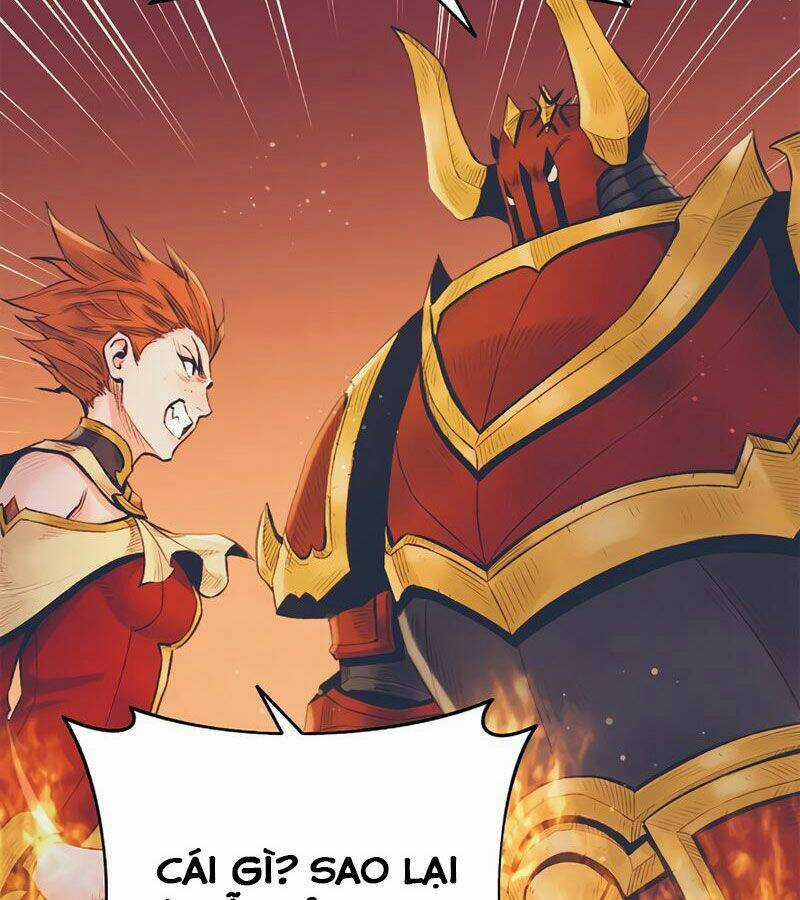 Tu Sĩ Trị Liệu Thái Dương Chapter 20 trang 121