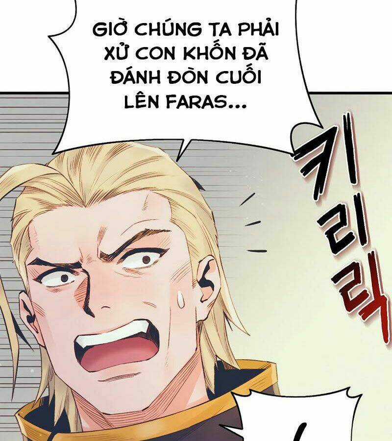 Tu Sĩ Trị Liệu Thái Dương Chapter 20 trang 123