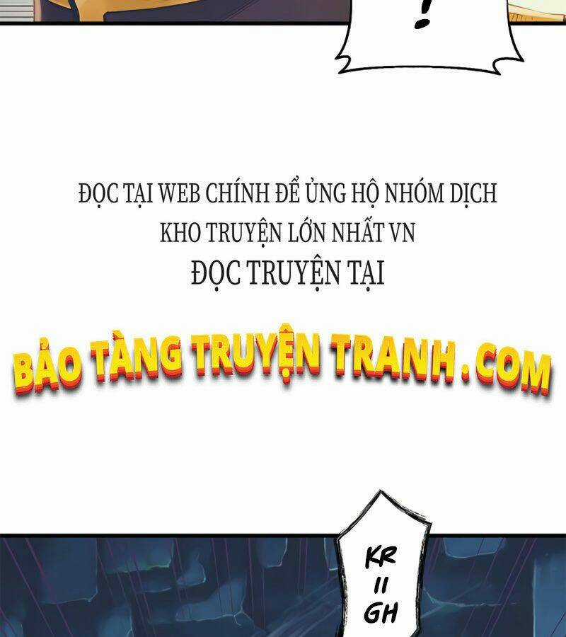 Tu Sĩ Trị Liệu Thái Dương Chapter 20 trang 124