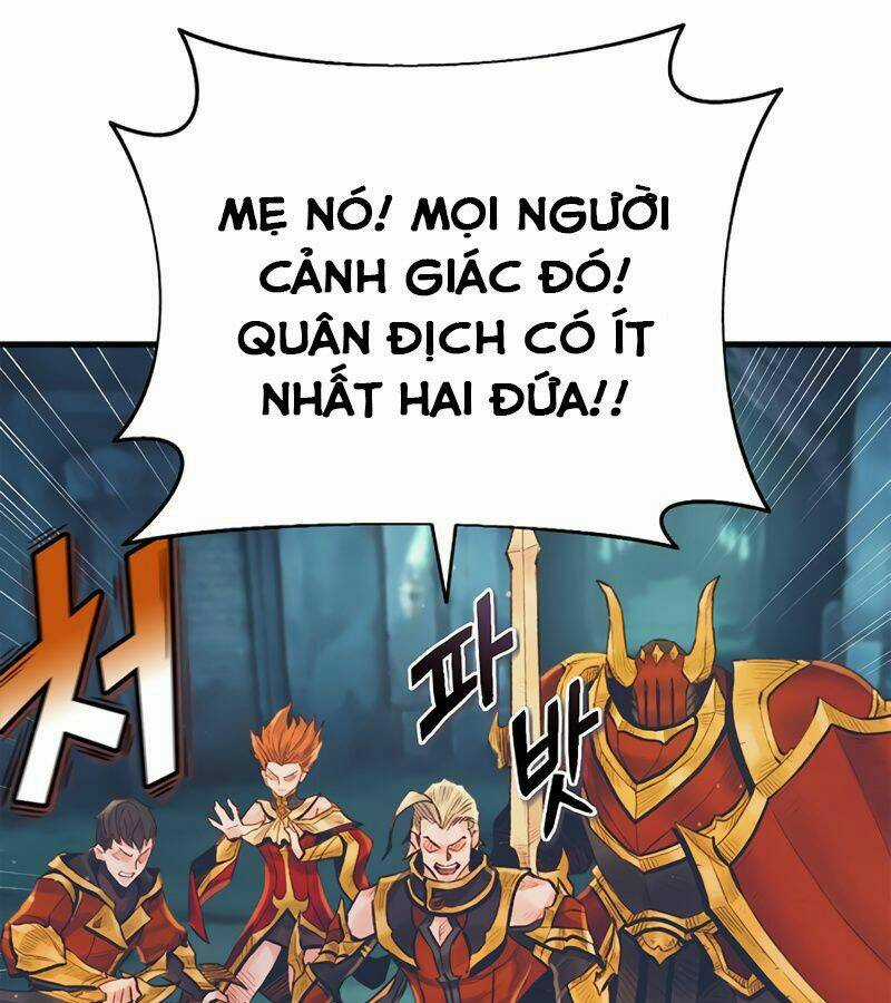 Tu Sĩ Trị Liệu Thái Dương Chapter 20 trang 128