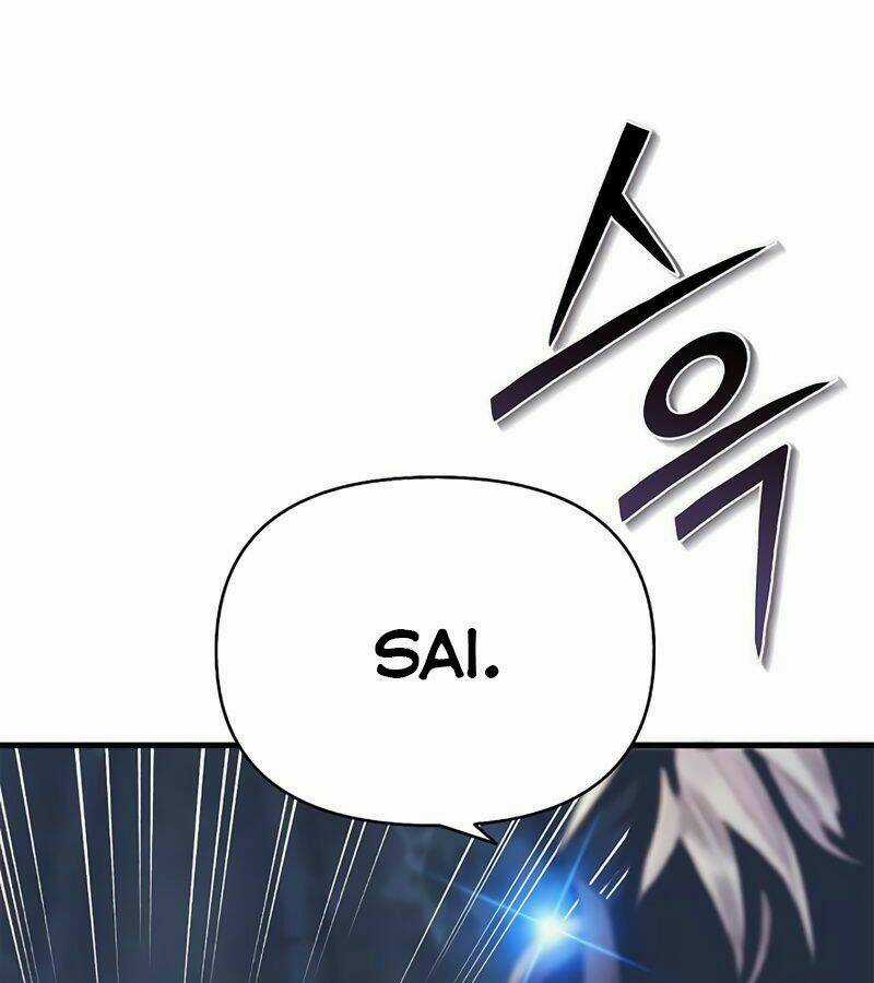 Tu Sĩ Trị Liệu Thái Dương Chapter 20 trang 134