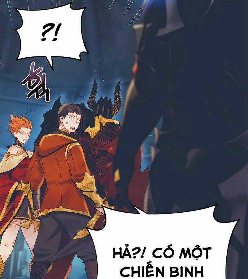 Tu Sĩ Trị Liệu Thái Dương Chapter 20 trang 135