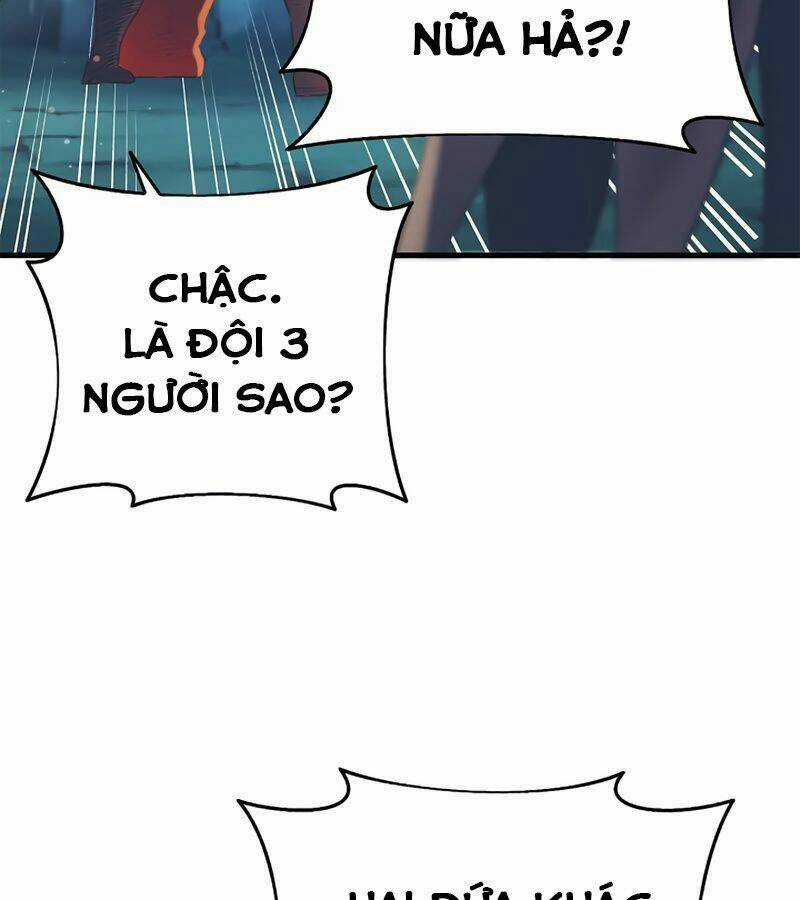 Tu Sĩ Trị Liệu Thái Dương Chapter 20 trang 136