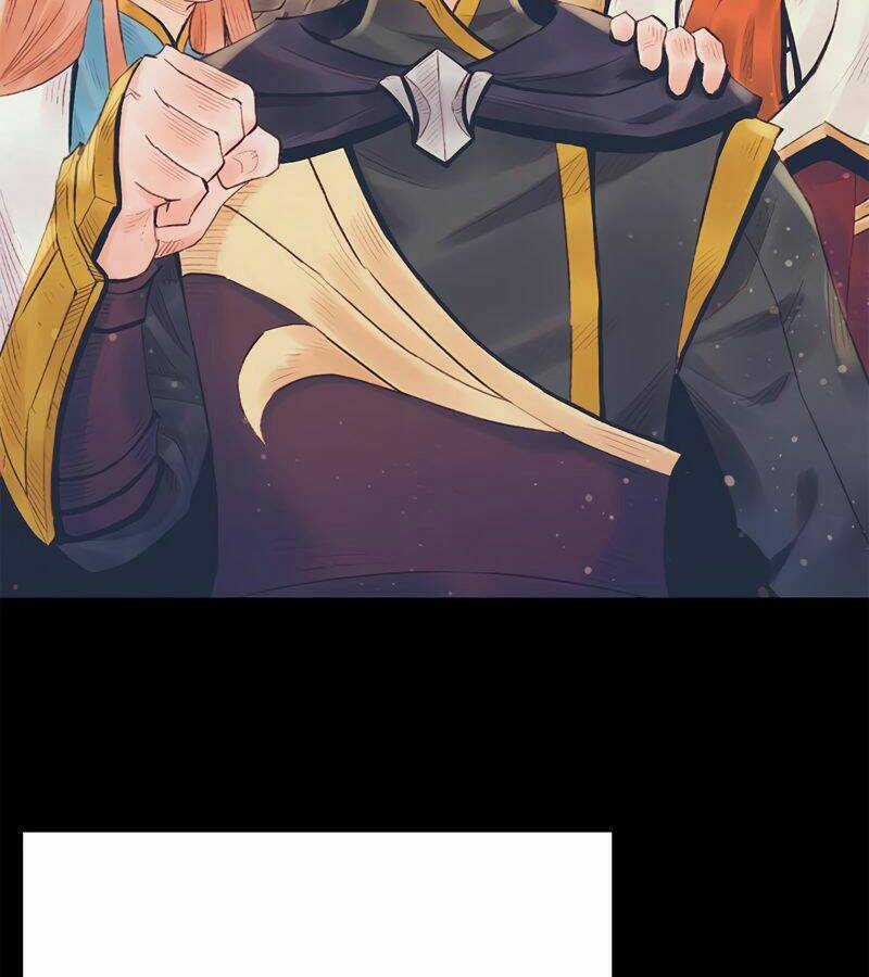 Tu Sĩ Trị Liệu Thái Dương Chapter 20 trang 14