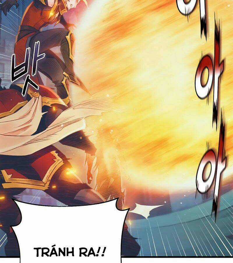 Tu Sĩ Trị Liệu Thái Dương Chapter 20 trang 144