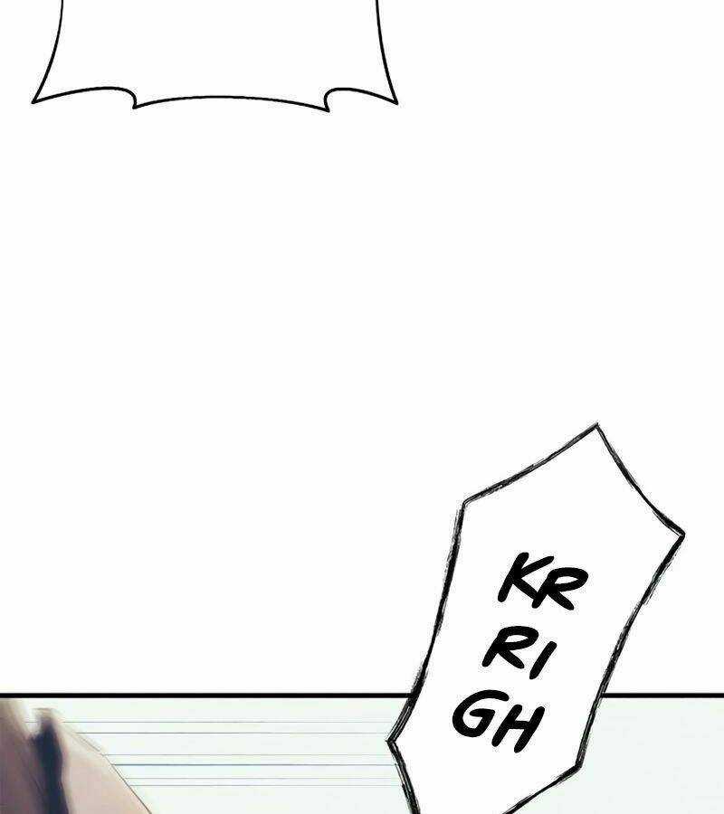 Tu Sĩ Trị Liệu Thái Dương Chapter 20 trang 145