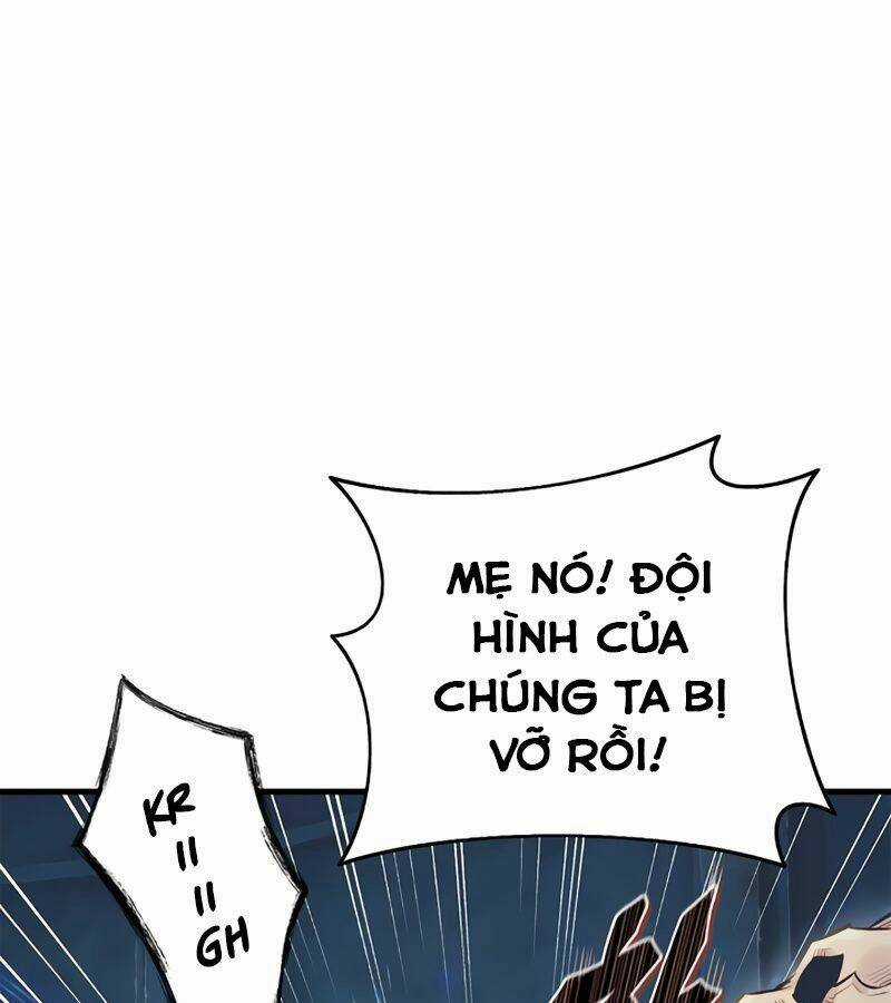 Tu Sĩ Trị Liệu Thái Dương Chapter 20 trang 147