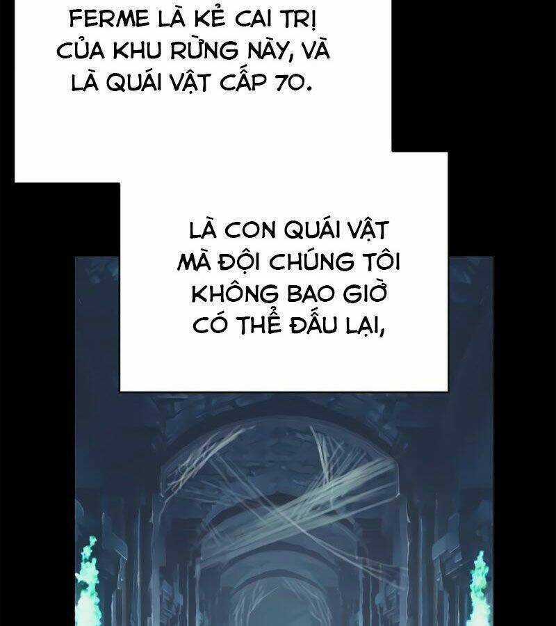 Tu Sĩ Trị Liệu Thái Dương Chapter 20 trang 15