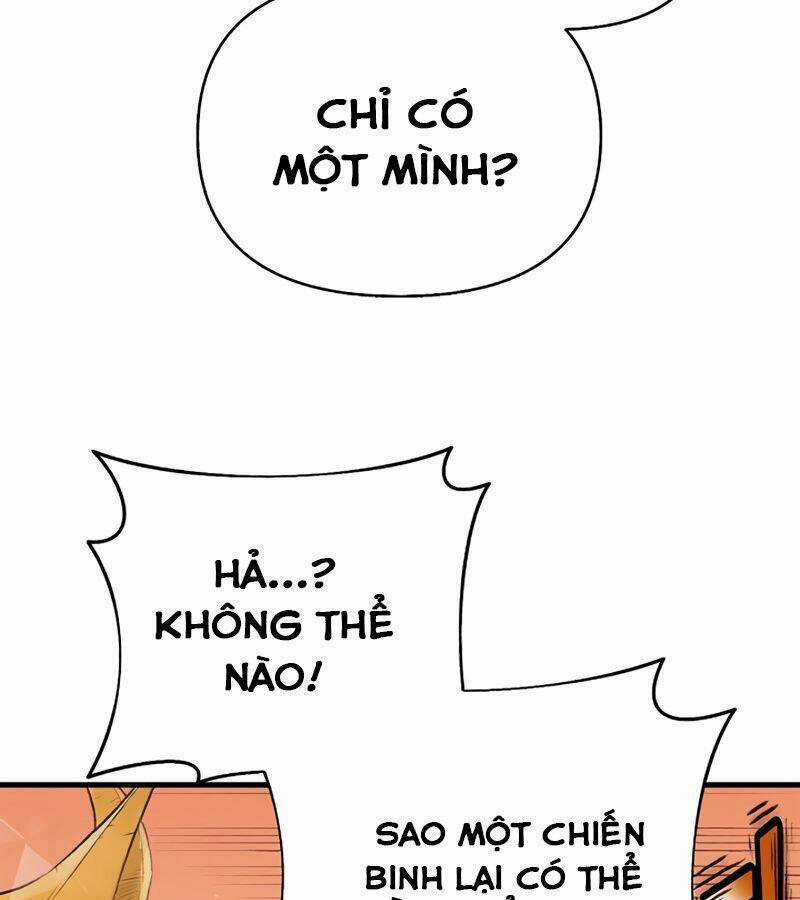 Tu Sĩ Trị Liệu Thái Dương Chapter 20 trang 151