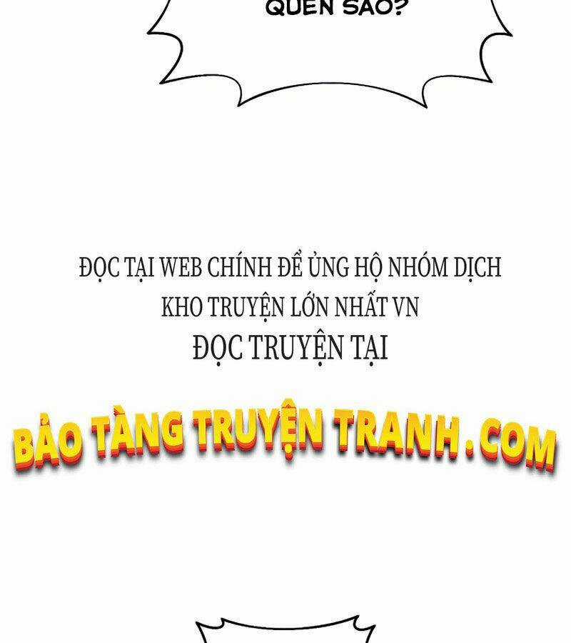 Tu Sĩ Trị Liệu Thái Dương Chapter 20 trang 153