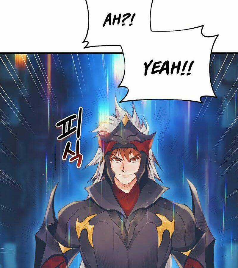 Tu Sĩ Trị Liệu Thái Dương Chapter 20 trang 154