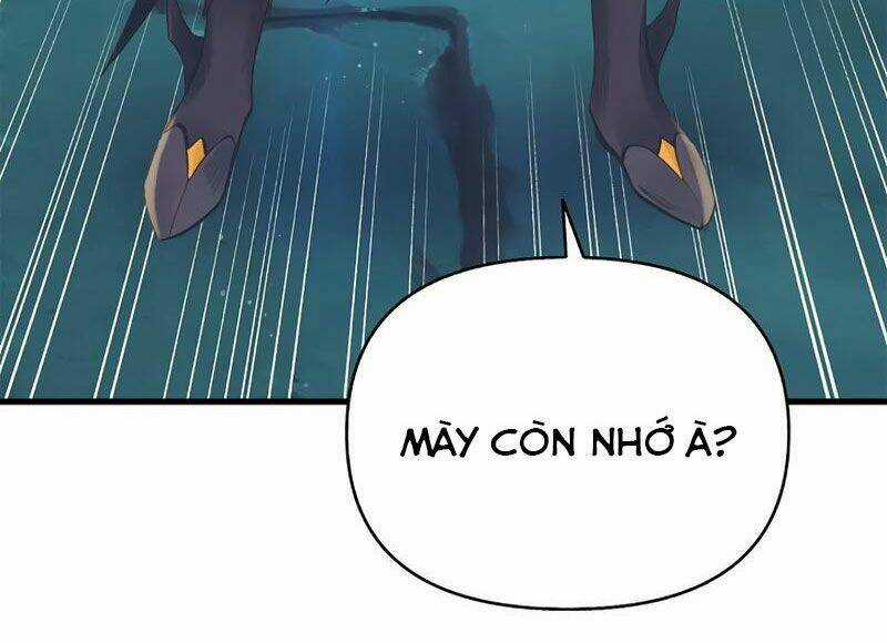 Tu Sĩ Trị Liệu Thái Dương Chapter 20 trang 156