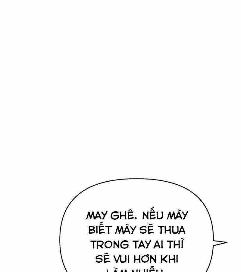 Tu Sĩ Trị Liệu Thái Dương Chapter 20 trang 157