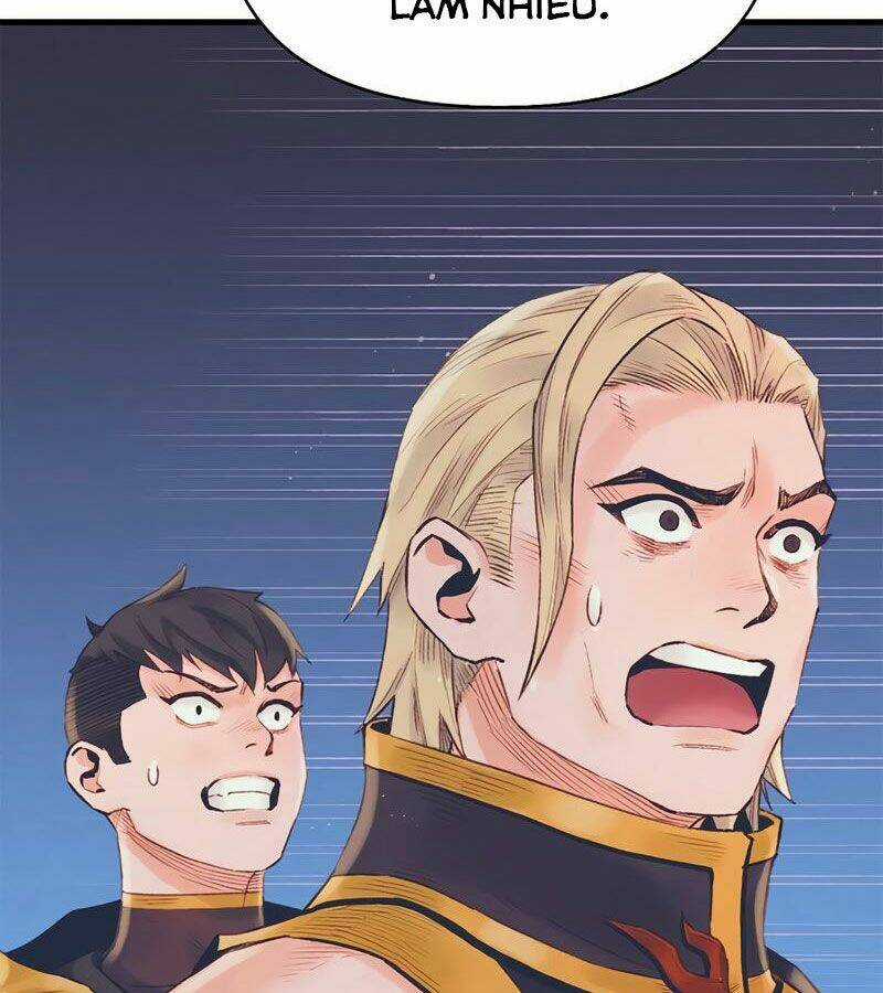 Tu Sĩ Trị Liệu Thái Dương Chapter 20 trang 158