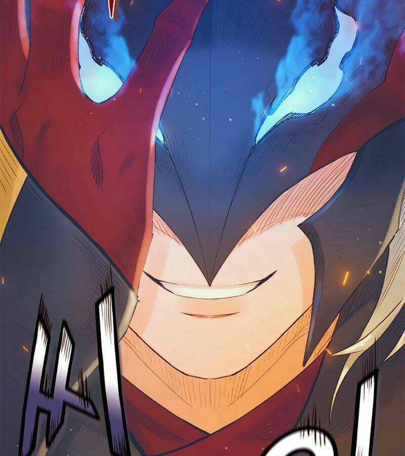 Tu Sĩ Trị Liệu Thái Dương Chapter 20 trang 161