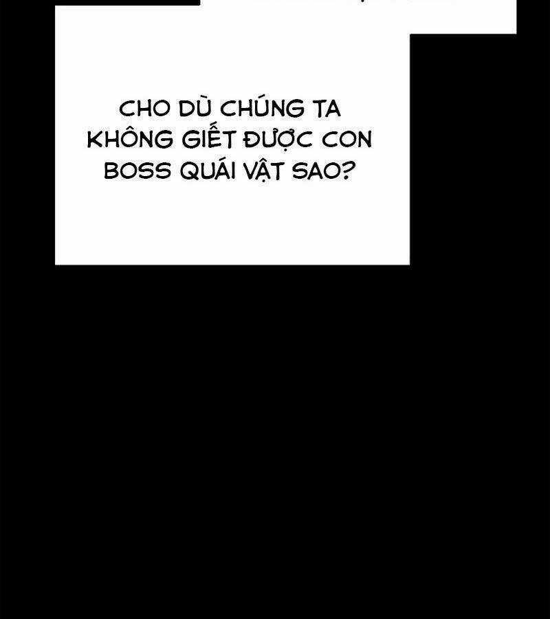 Tu Sĩ Trị Liệu Thái Dương Chapter 20 trang 17