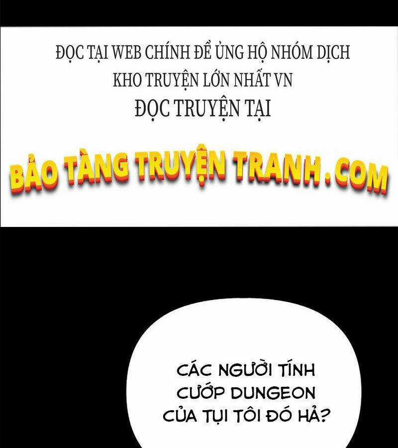 Tu Sĩ Trị Liệu Thái Dương Chapter 20 trang 21
