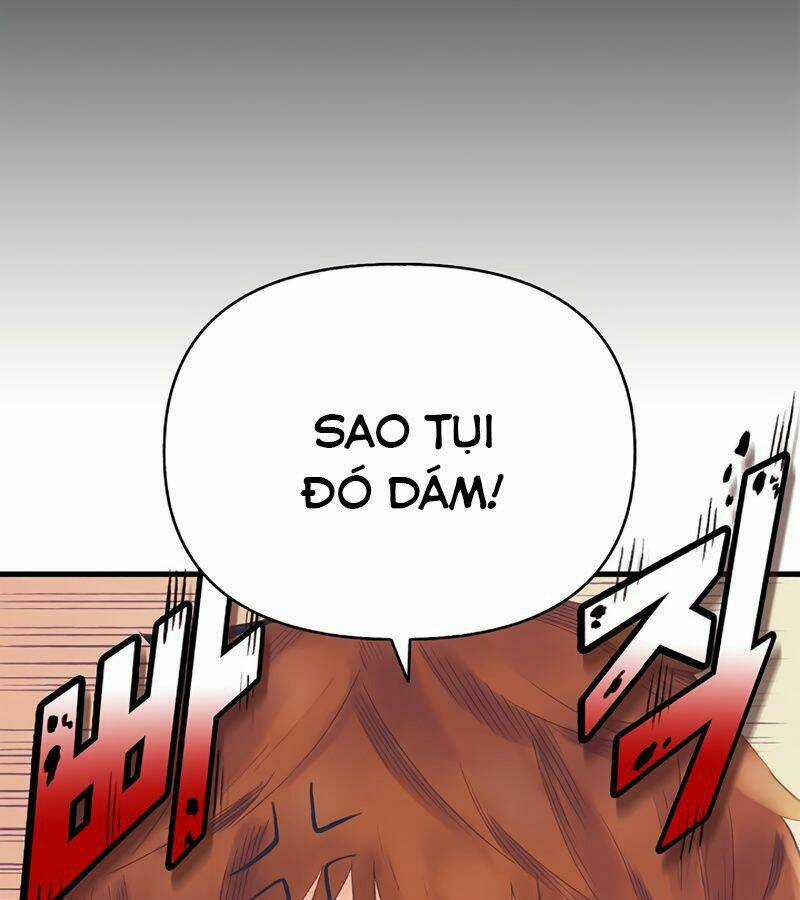 Tu Sĩ Trị Liệu Thái Dương Chapter 20 trang 24