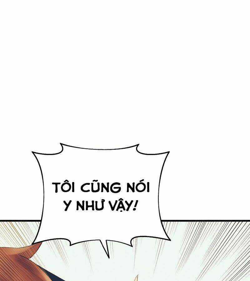 Tu Sĩ Trị Liệu Thái Dương Chapter 20 trang 26