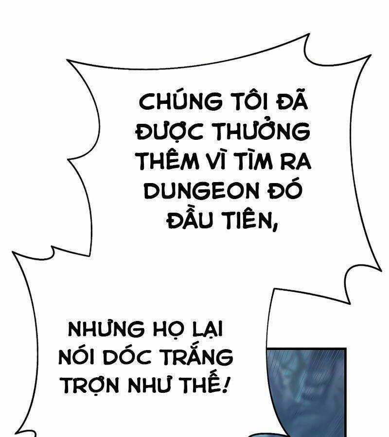 Tu Sĩ Trị Liệu Thái Dương Chapter 20 trang 28