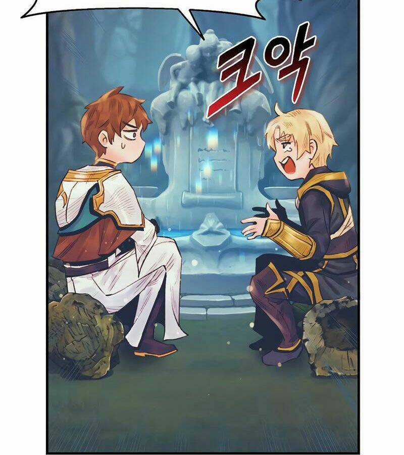 Tu Sĩ Trị Liệu Thái Dương Chapter 20 trang 29