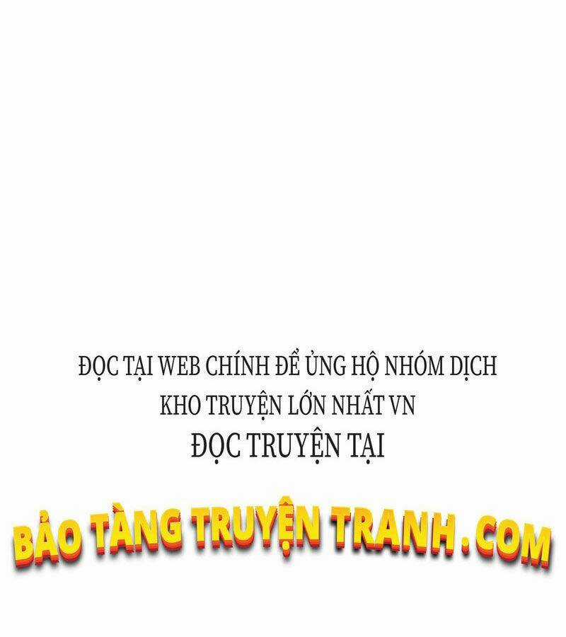 Tu Sĩ Trị Liệu Thái Dương Chapter 20 trang 3