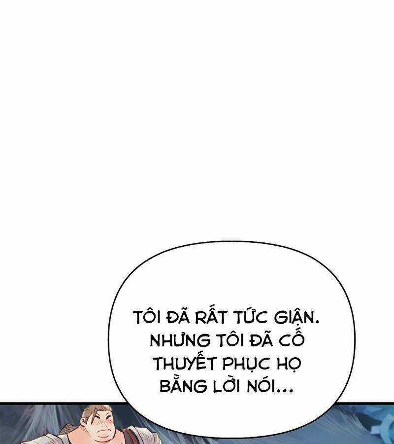 Tu Sĩ Trị Liệu Thái Dương Chapter 20 trang 30