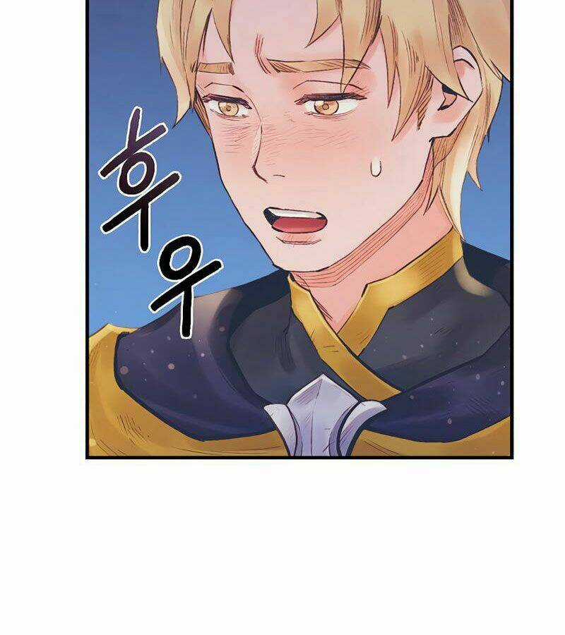 Tu Sĩ Trị Liệu Thái Dương Chapter 20 trang 33