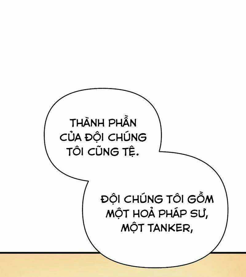 Tu Sĩ Trị Liệu Thái Dương Chapter 20 trang 35