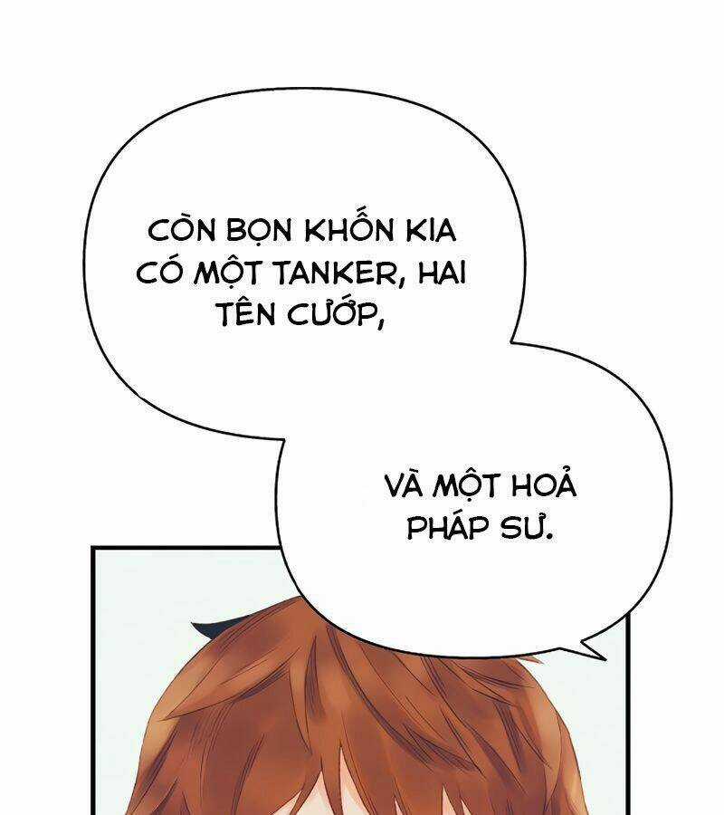 Tu Sĩ Trị Liệu Thái Dương Chapter 20 trang 39