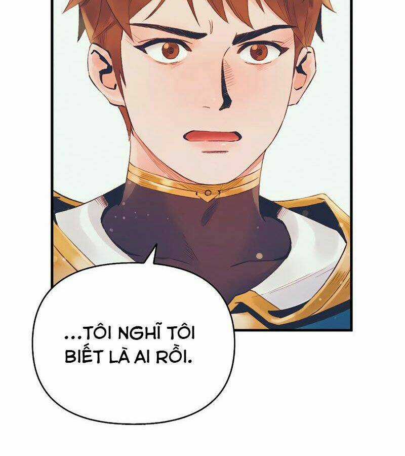 Tu Sĩ Trị Liệu Thái Dương Chapter 20 trang 40