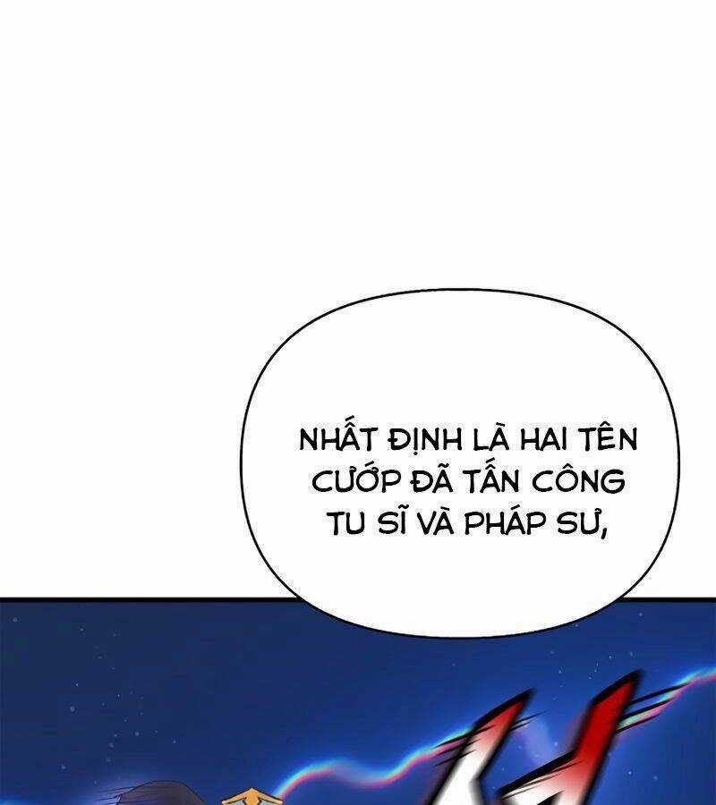 Tu Sĩ Trị Liệu Thái Dương Chapter 20 trang 41