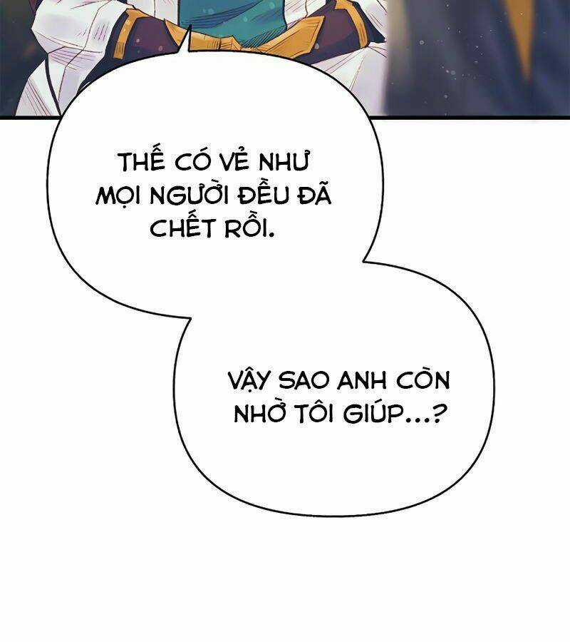 Tu Sĩ Trị Liệu Thái Dương Chapter 20 trang 45