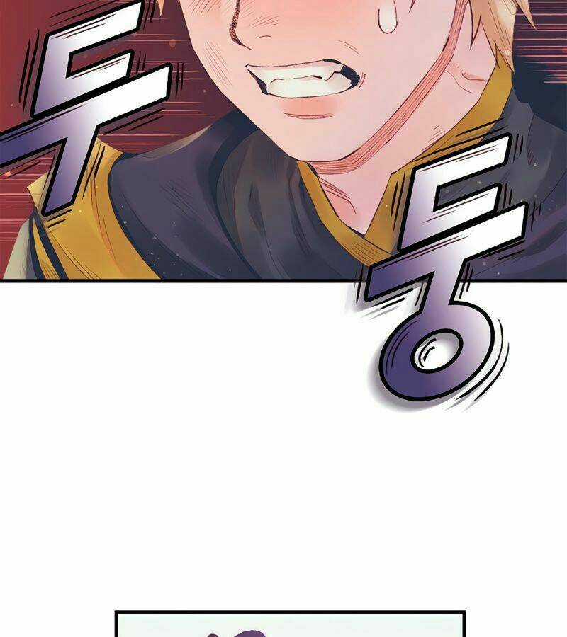 Tu Sĩ Trị Liệu Thái Dương Chapter 20 trang 47