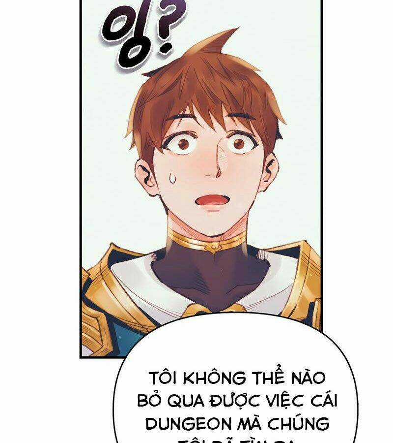 Tu Sĩ Trị Liệu Thái Dương Chapter 20 trang 48