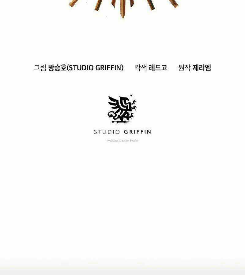 Tu Sĩ Trị Liệu Thái Dương Chapter 20 trang 5