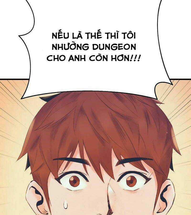 Tu Sĩ Trị Liệu Thái Dương Chapter 20 trang 50