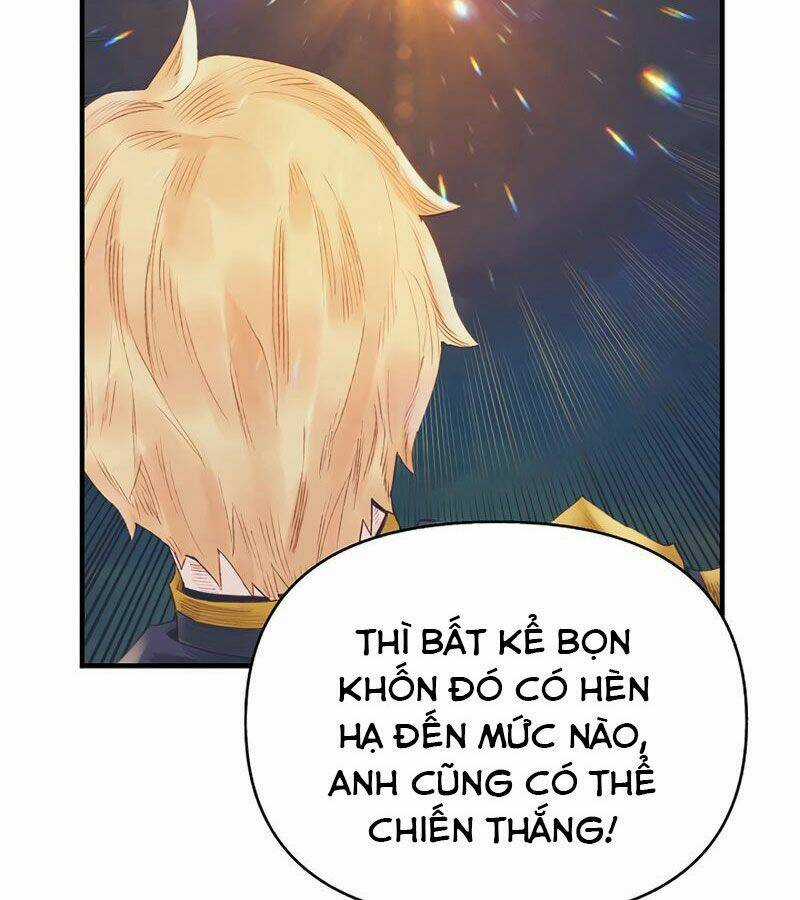 Tu Sĩ Trị Liệu Thái Dương Chapter 20 trang 54